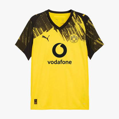 DORTMUND HOME 2025 - The Kit Outlet