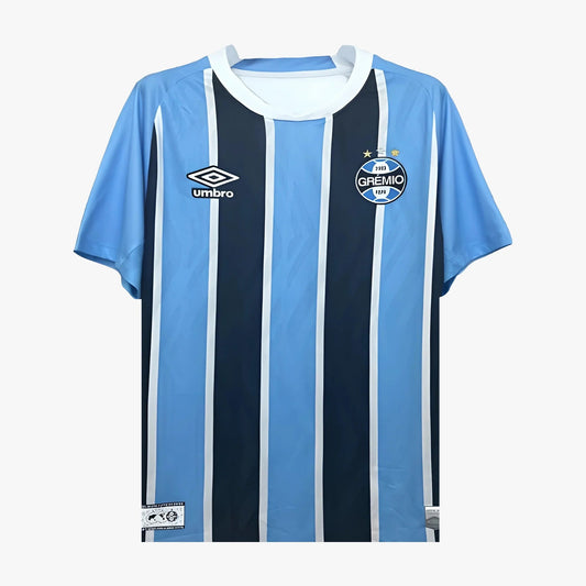 GREMIO HOME 2025 - The Kit Outlet