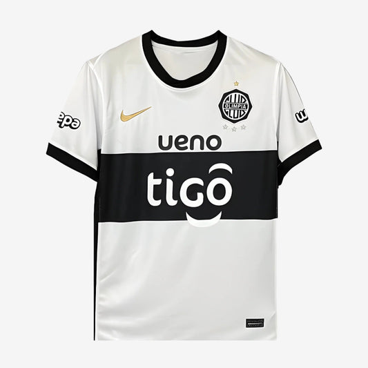 OLIMPIA HOME 2025 - X8 STUDIOS