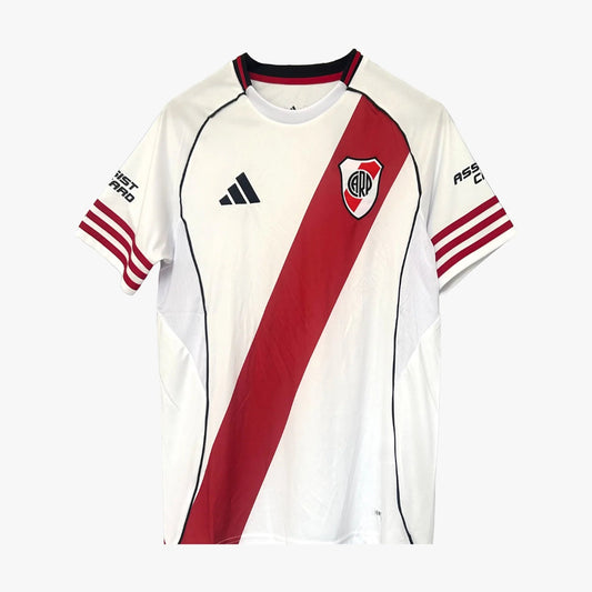 RIVER PLATE HOME 2025 - The Kit Outlet