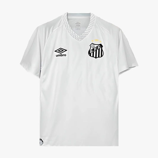 SANTOS HOME 2025 - The Kit Outlet