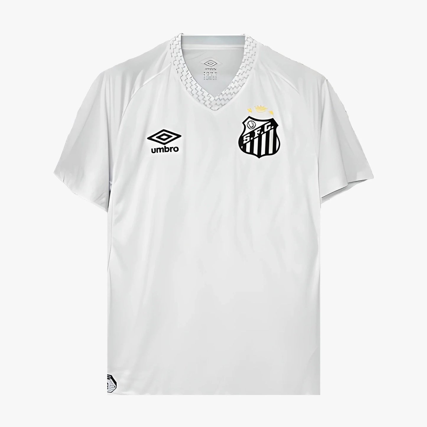 SANTOS HOME 2025 - The Kit Outlet