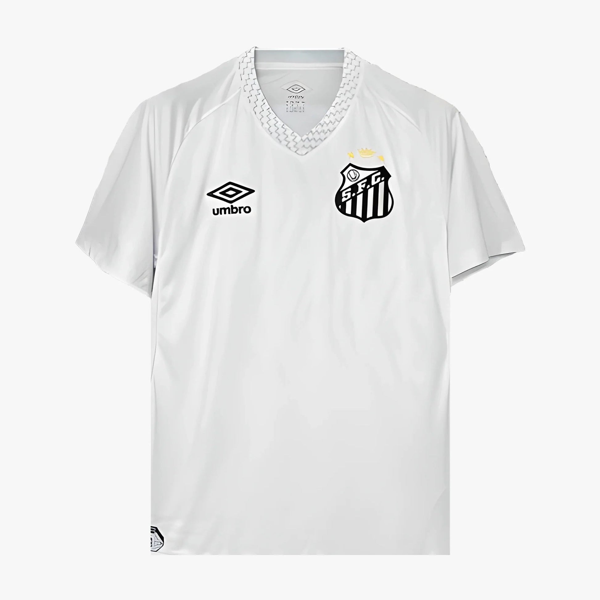 SANTOS HOME 2025 - The Kit Outlet
