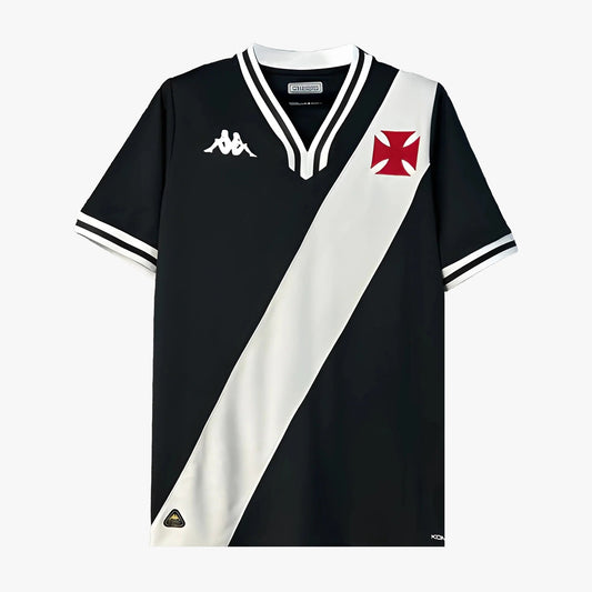 VASCO DE GAMA HOME 2025 - The Kit Outlet