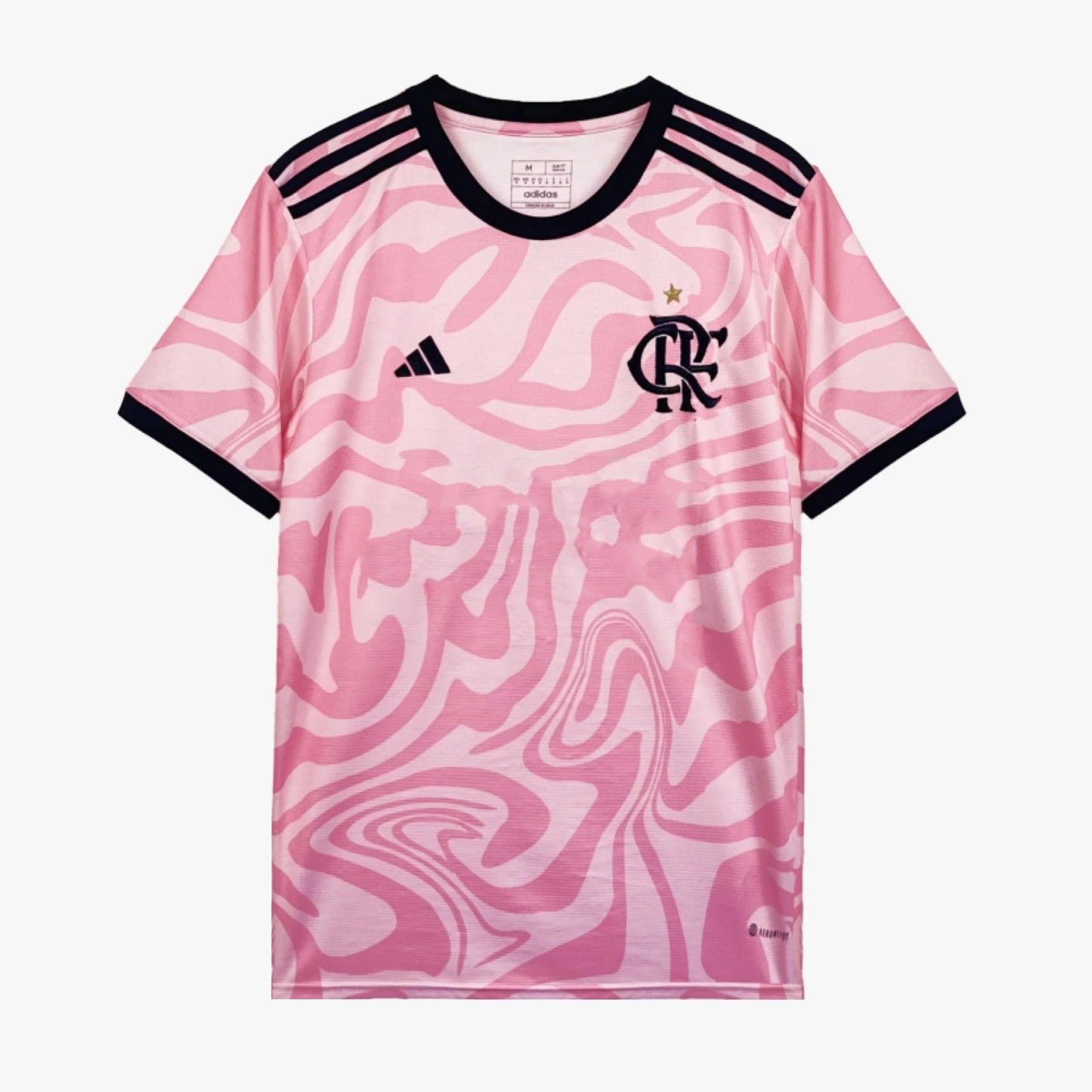 FLAMENGO - The Kit Outlet