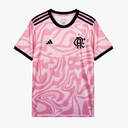 FLAMENGO - The Kit Outlet