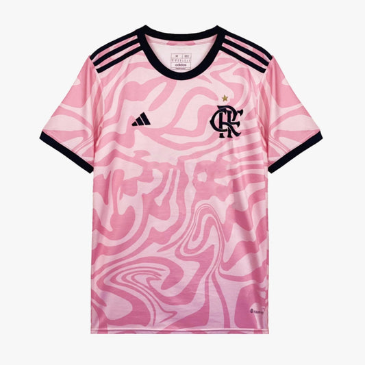 FLAMENGO - The Kit Outlet