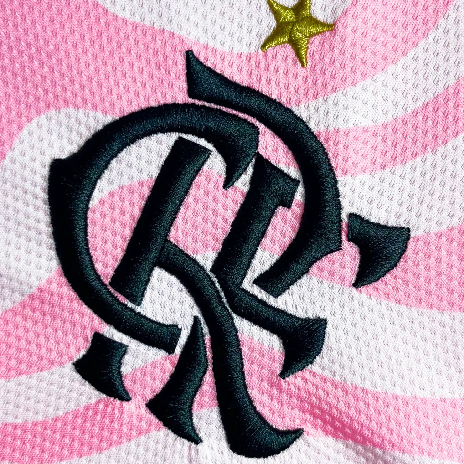 FLAMENGO - The Kit Outlet