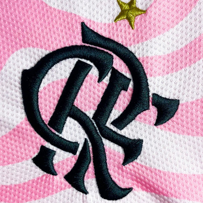 FLAMENGO - The Kit Outlet