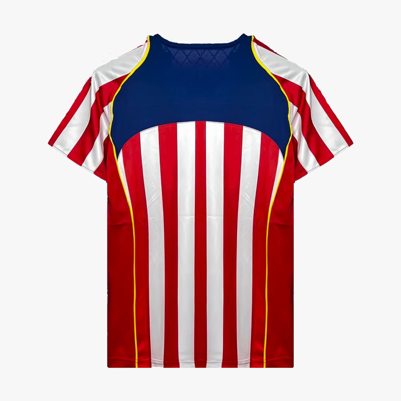 ATLETICO MADRID x SPIDERMAN - The Kit Outlet