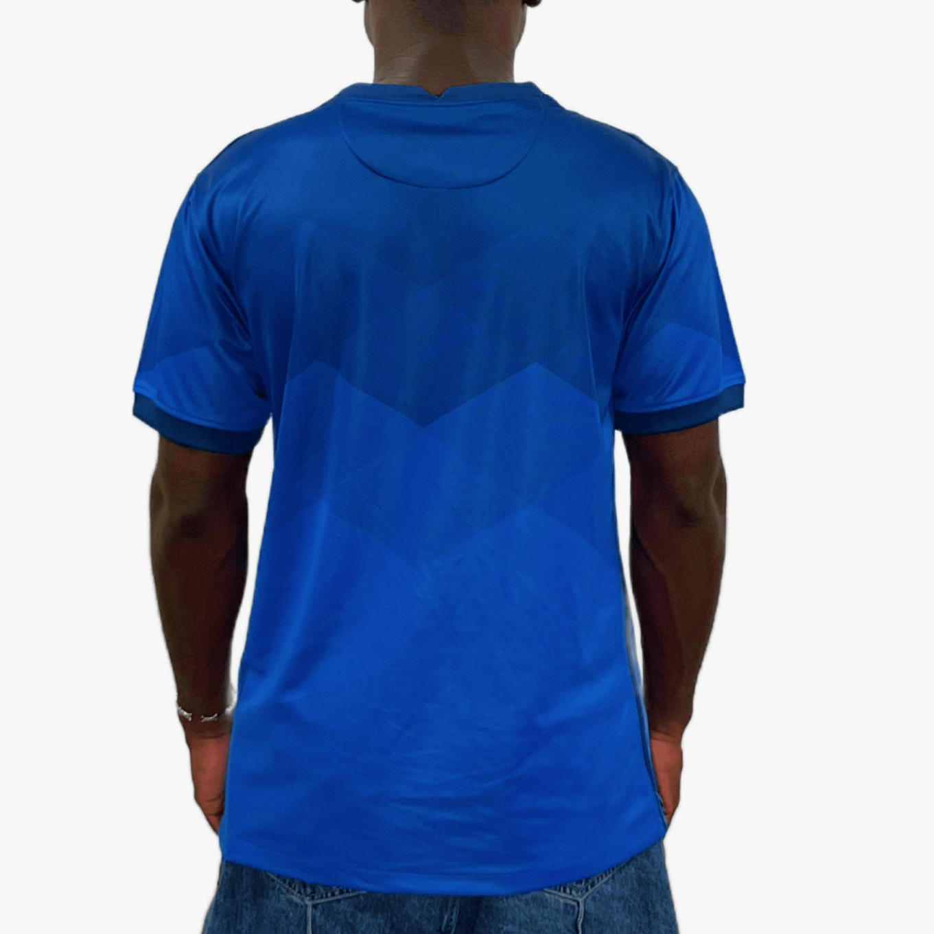 BRASIL HOME 2020 - The Kit Outlet