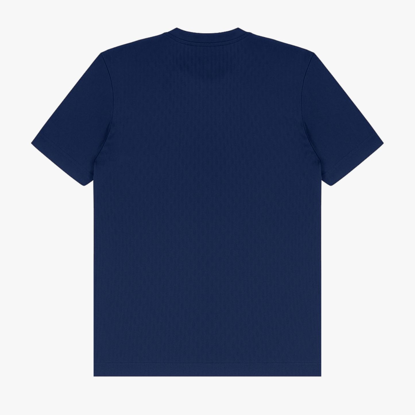 PSG HOME 2025 - The Kit Outlet