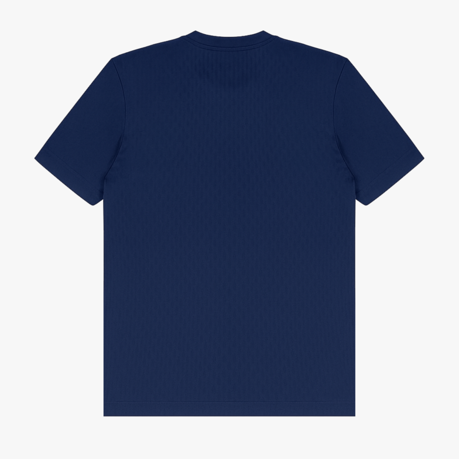 PSG HOME 2025 - The Kit Outlet