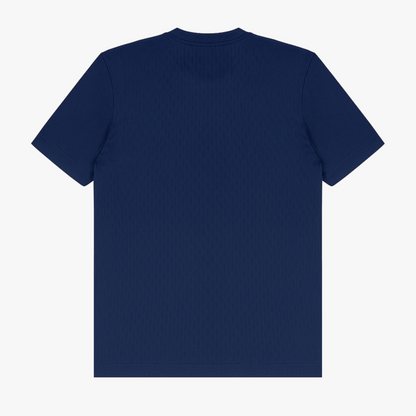 PSG HOME 2025 - The Kit Outlet