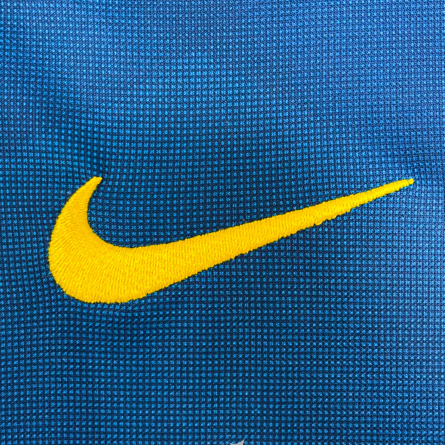 BRASIL HOME 2020 - The Kit Outlet