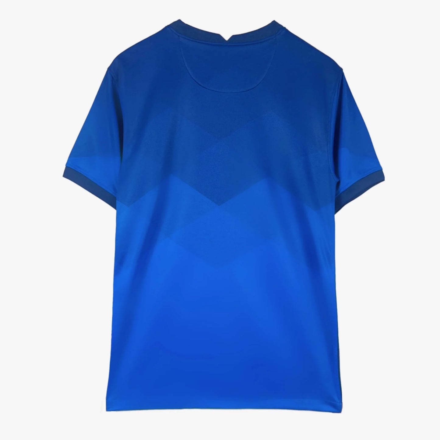 BRASIL HOME 2020 - The Kit Outlet