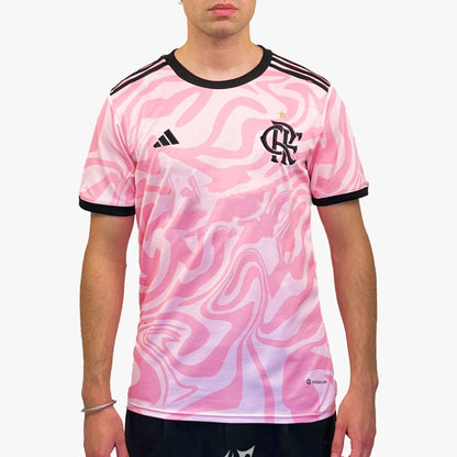 FLAMENGO - The Kit Outlet