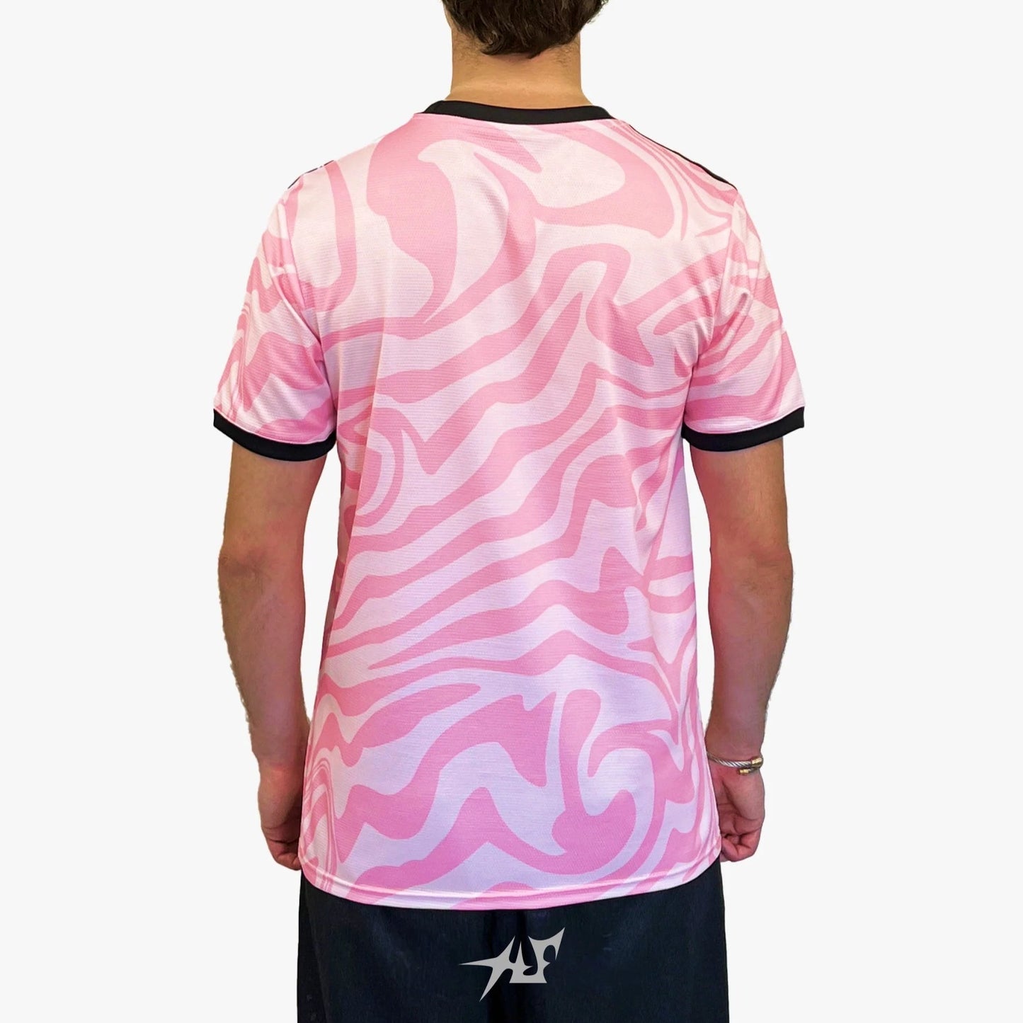 FLAMENGO - The Kit Outlet