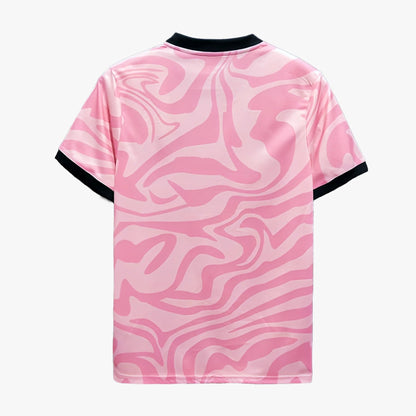 FLAMENGO x HELLO KITTY - The Kit Outlet