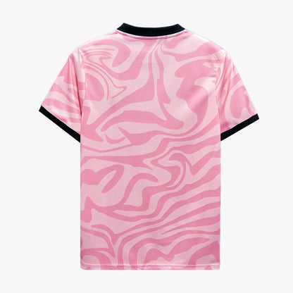 FLAMENGO - The Kit Outlet