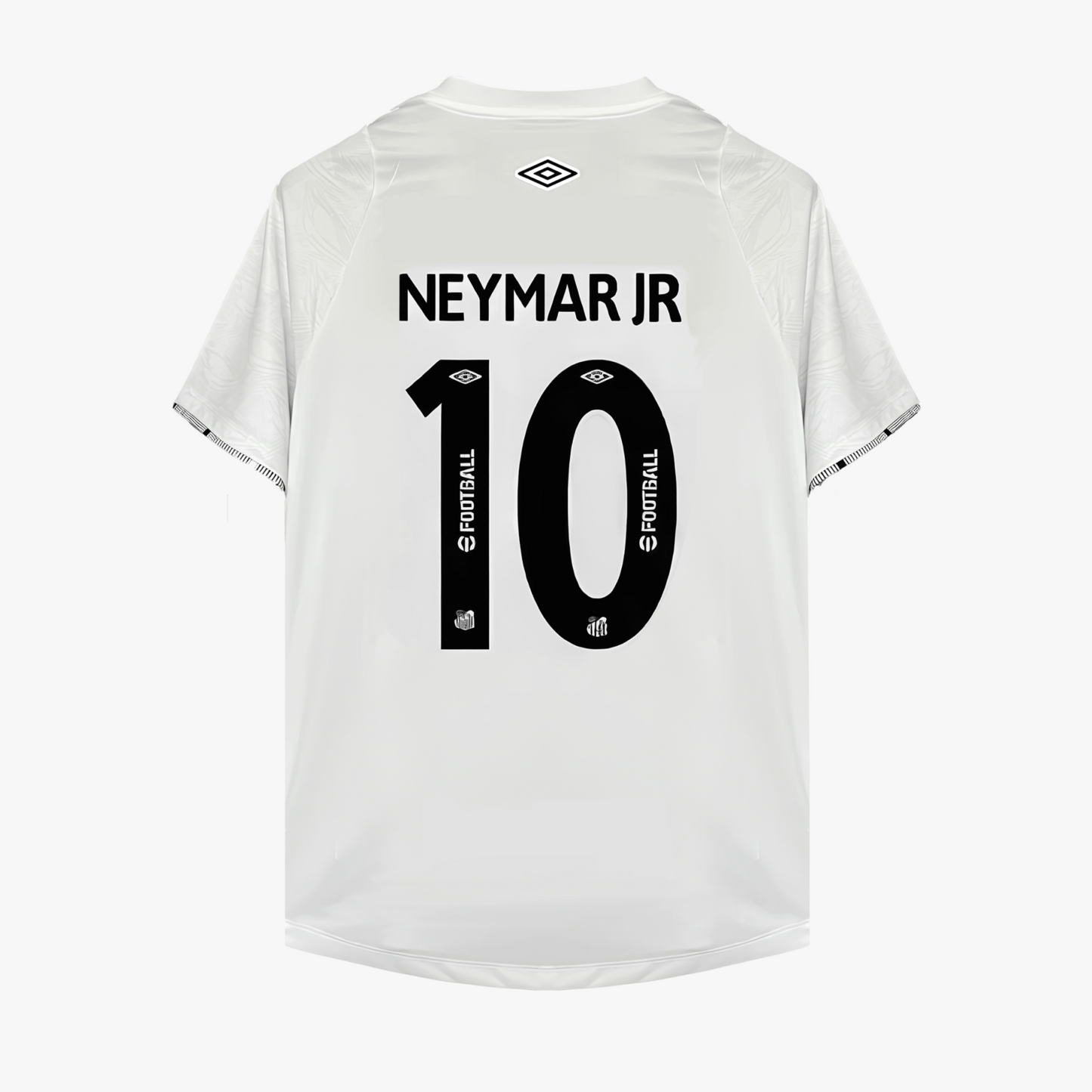 SANTOS HOME 2025 - The Kit Outlet