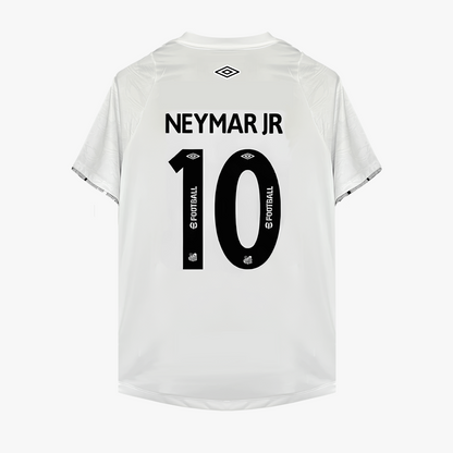 SANTOS HOME 2025 - The Kit Outlet