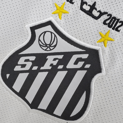 SANTOS HOME 2011 - The Kit Outlet