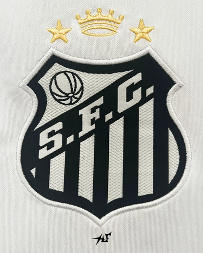 SANTOS HOME 2025 - The Kit Outlet