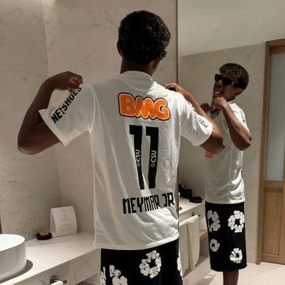 SANTOS HOME 2011 - The Kit Outlet