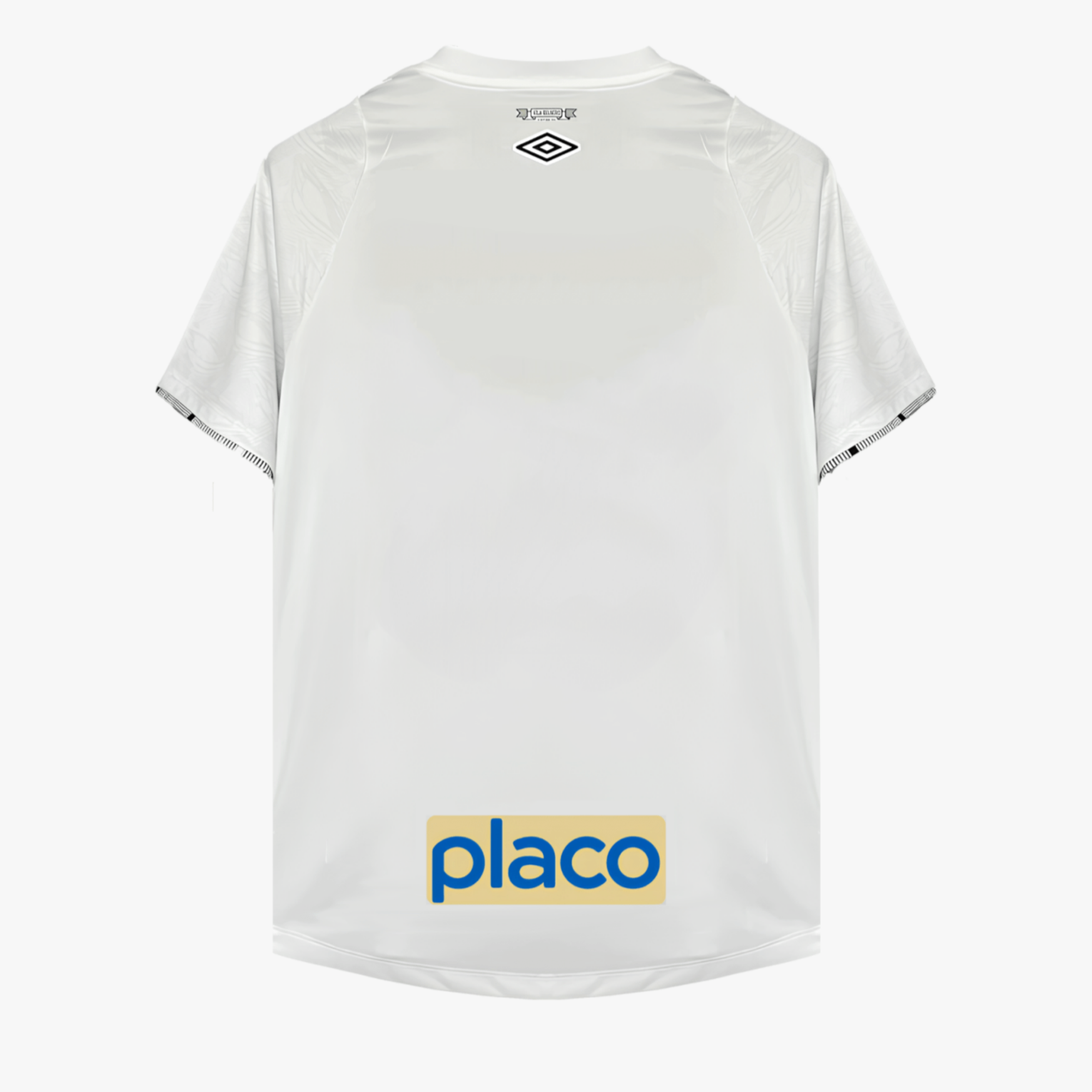 SANTOS HOME 2025 - The Kit Outlet