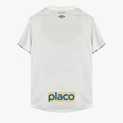 SANTOS HOME 2025 - The Kit Outlet