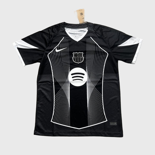BARCELONA BLACKOUT 2025 - The Kit Outlet