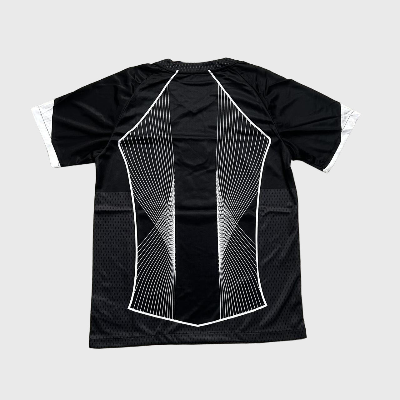 BARCELONA BLACKOUT 2025 - The Kit Outlet