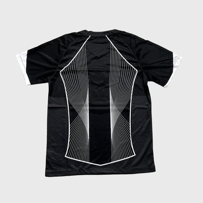 BARCELONA BLACKOUT 2025 - The Kit Outlet