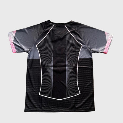 BARCELONA BLACK DREAM 2025 - The Kit Outlet