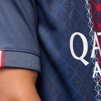 PSG HOME 2025 - The Kit Outlet