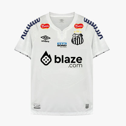 SANTOS HOME 2025 - The Kit Outlet