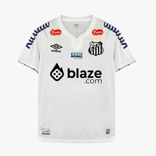 SANTOS HOME 2025 - The Kit Outlet