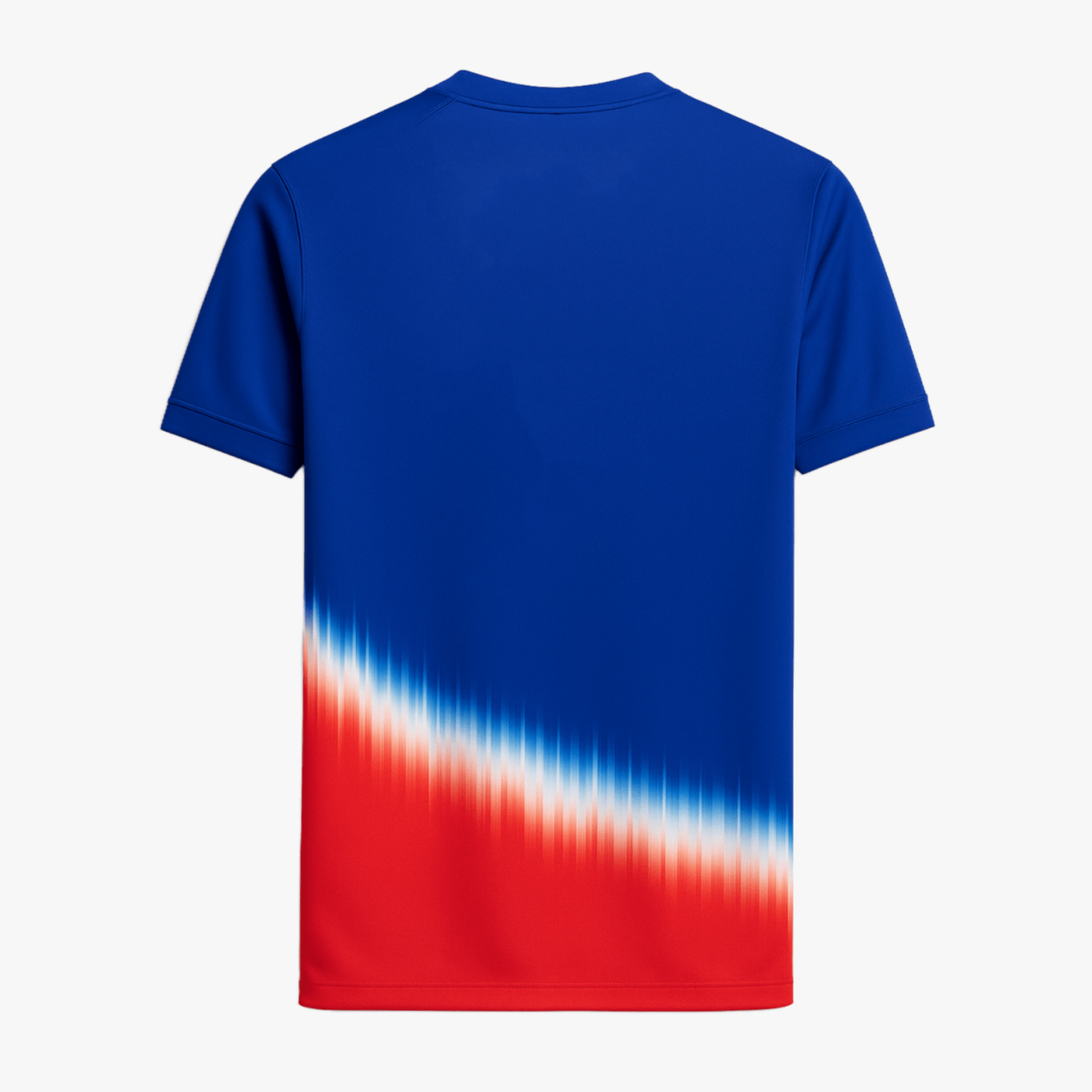 USA AWAY 2024 - The Kit Outlet