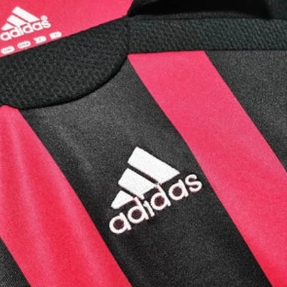 AC MILAN 2006 - The Kit Outlet
