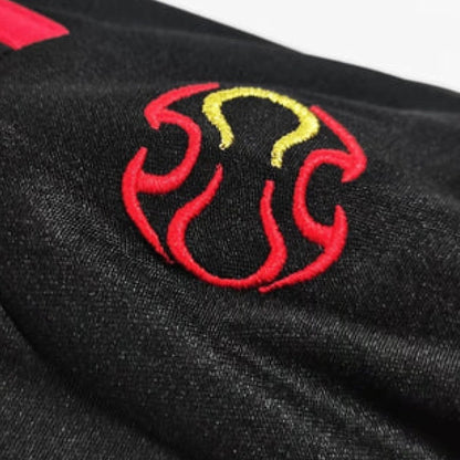 AC MILAN 2006 - The Kit Outlet