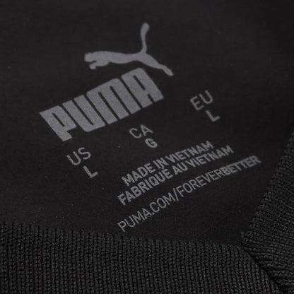AC MILAN x PLEASURES BLACK - The Kit Outlet
