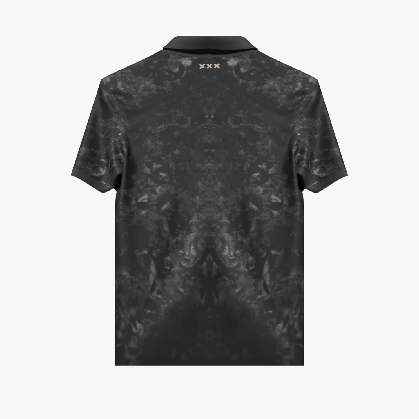 AJAX x STONE ISLAND - The Kit Outlet