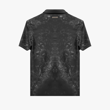 AJAX x STONE ISLAND - The Kit Outlet