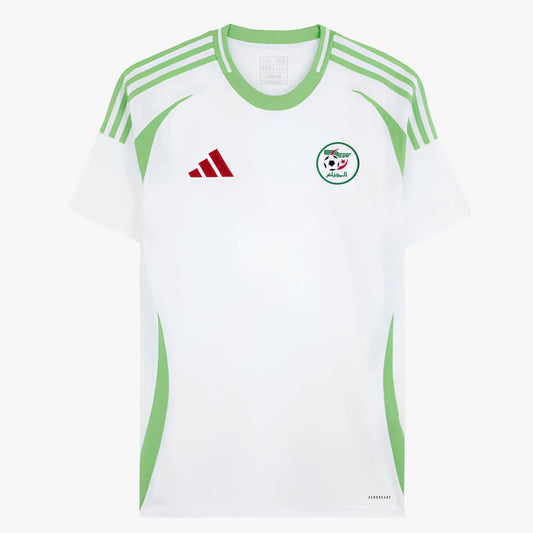 ALGERIA HOME 2024 - The Kit Outlet