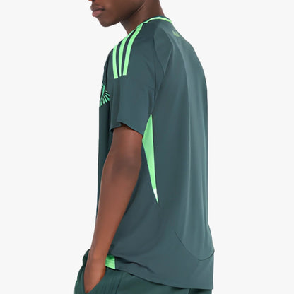 ALGERIA AWAY 2024 - The Kit Outlet