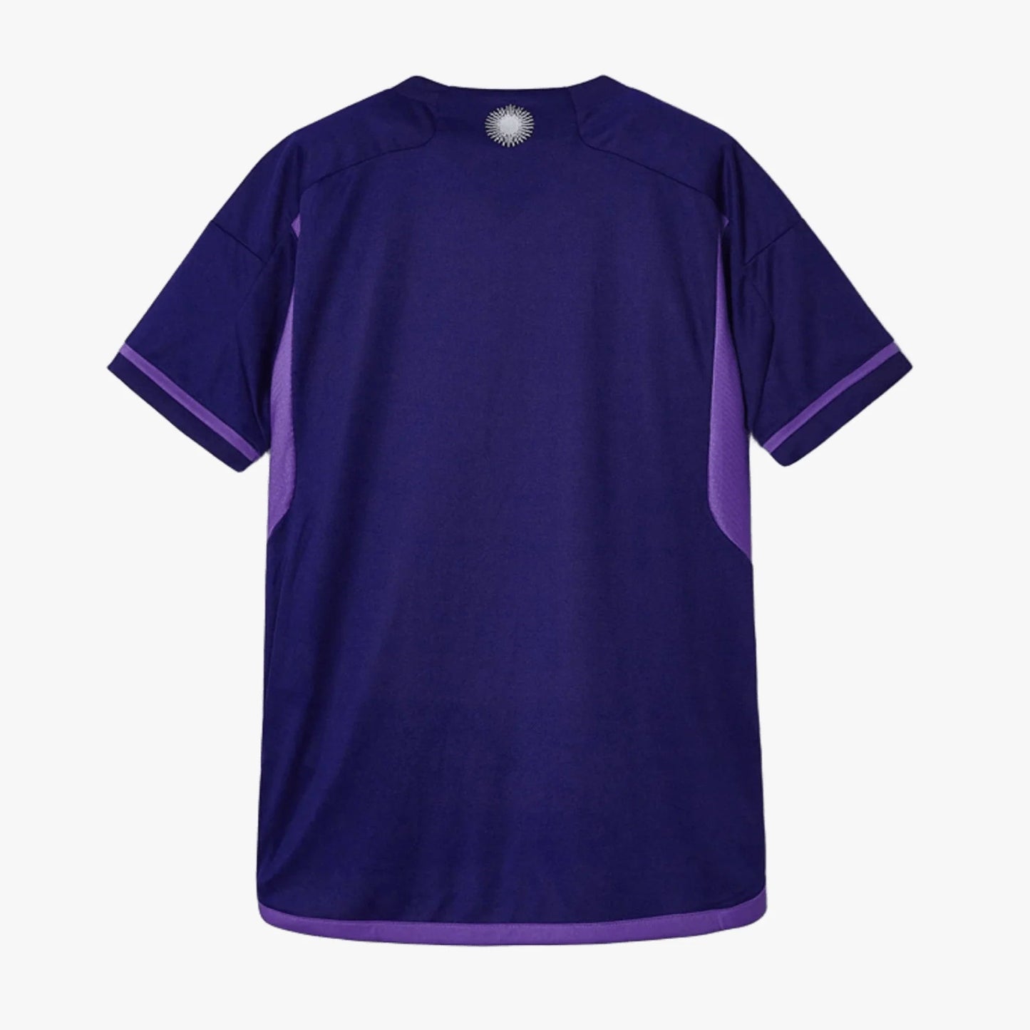 ARGENTINA AWAY 2022 - The Kit Outlet