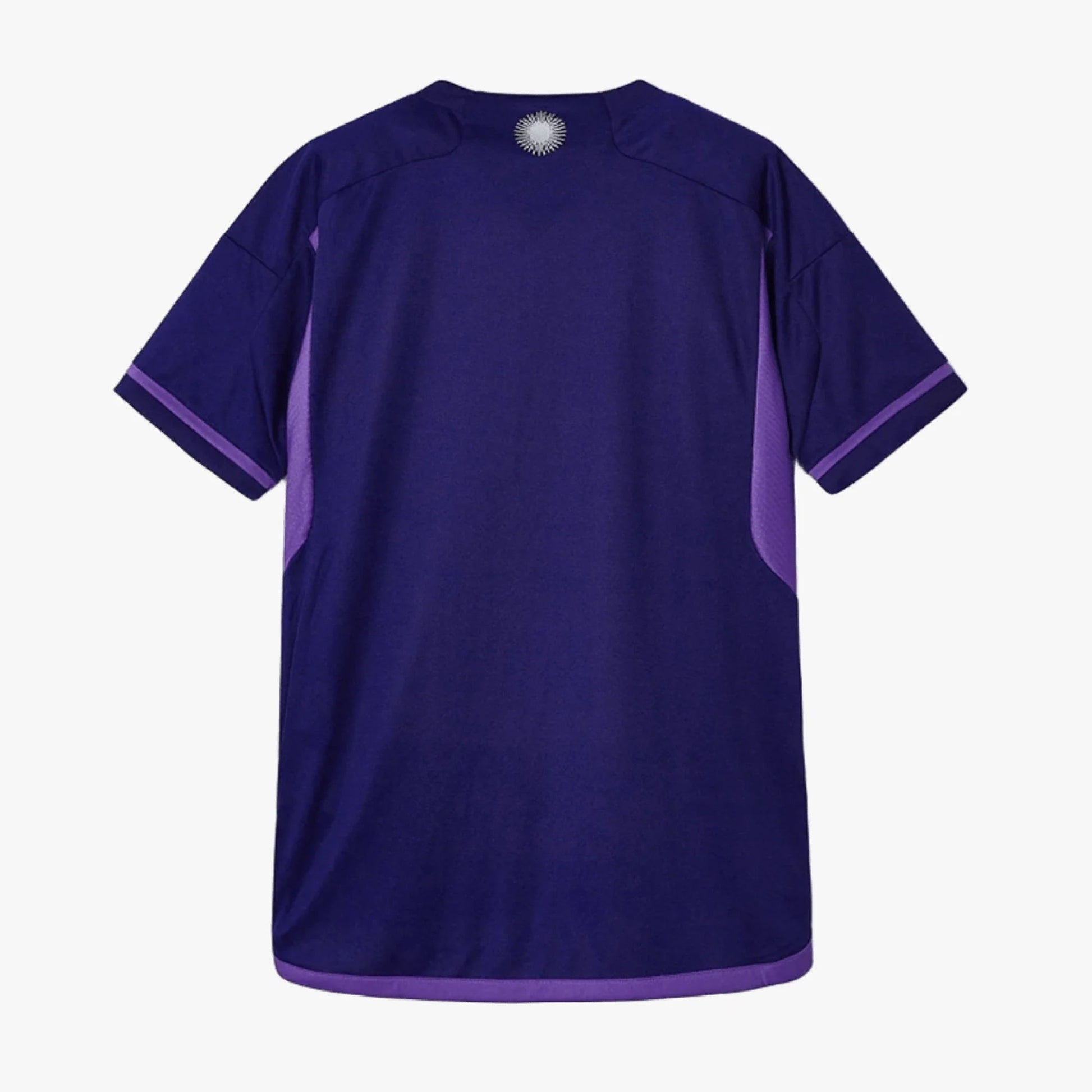 ARGENTINA AWAY 2022 - The Kit Outlet