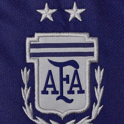 ARGENTINA AWAY 2022 - The Kit Outlet
