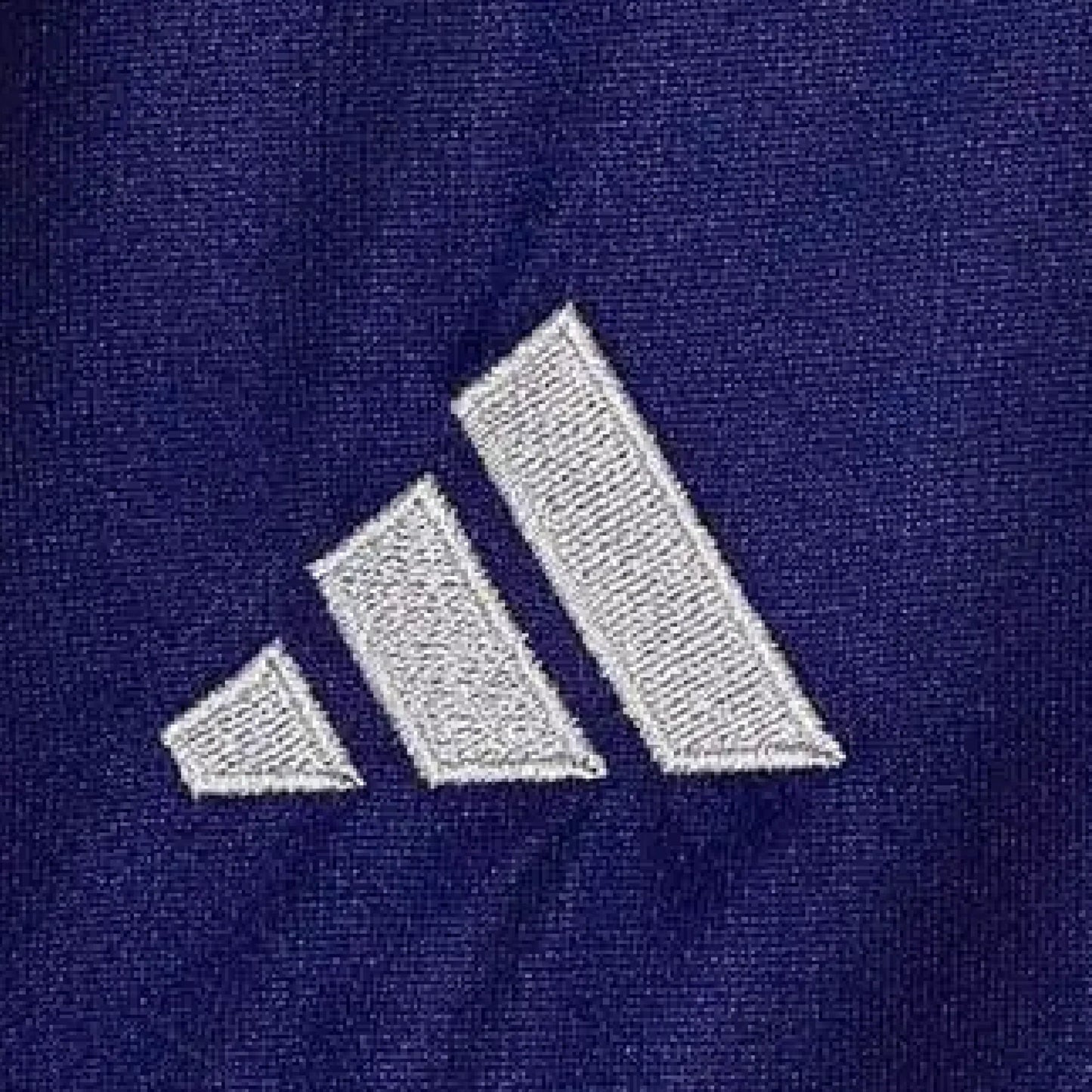 ARGENTINA AWAY 2022 - The Kit Outlet